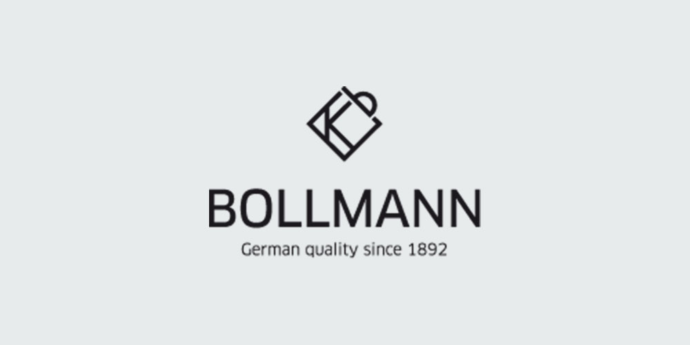 Bollmann