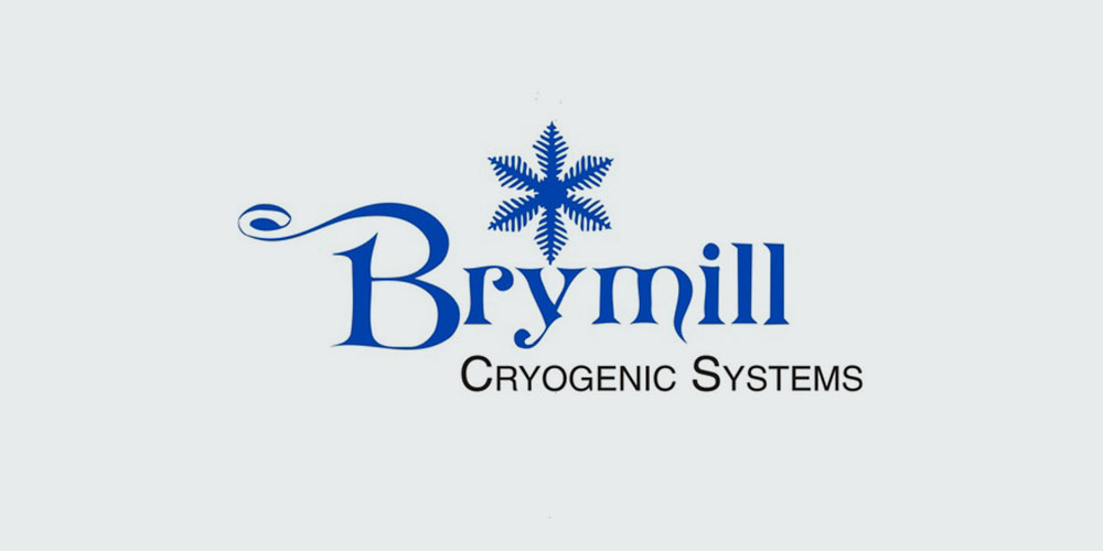 Brymill