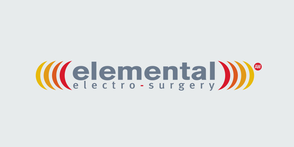 Elemental