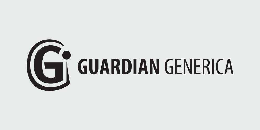 Guardian Generica