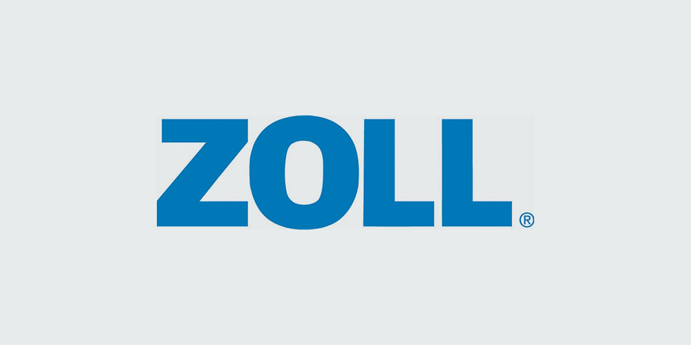 Zoll