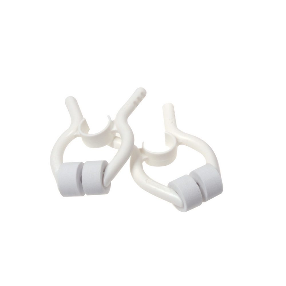 Vitalograph Disposable Nose Clips