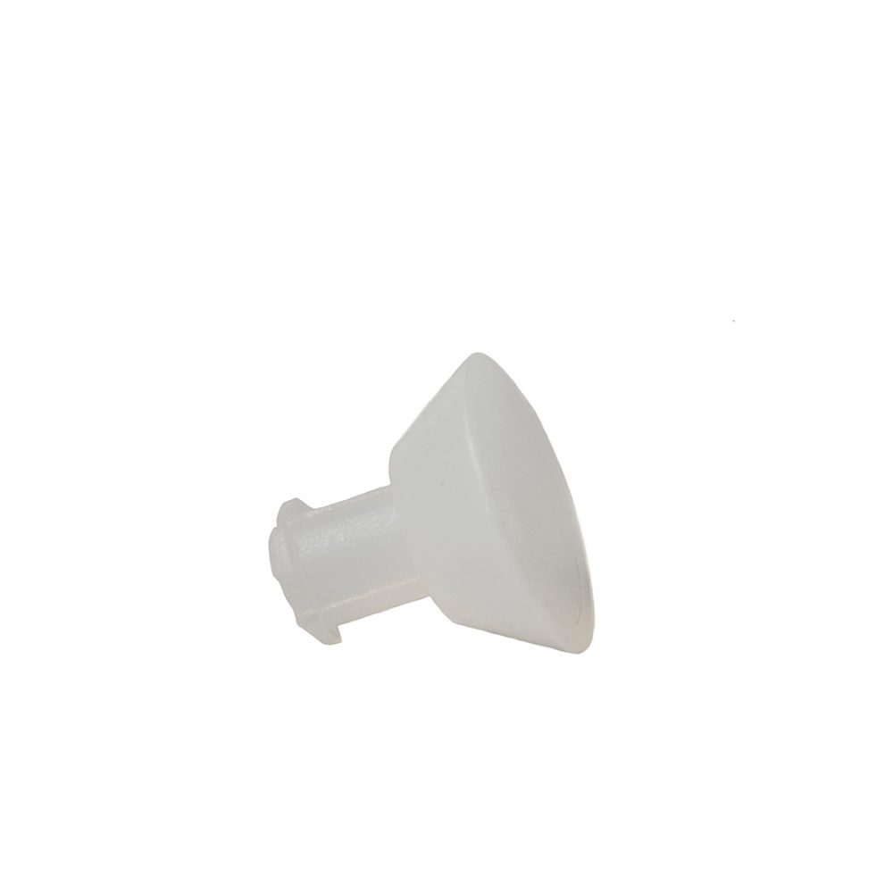 Mushroom Valve for Projet 101 Ear Irrigator