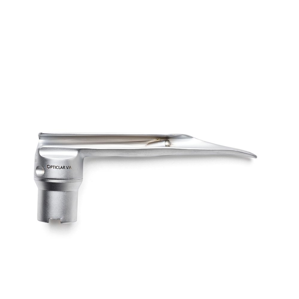 Uni-Fit Miller Blades - Image 4