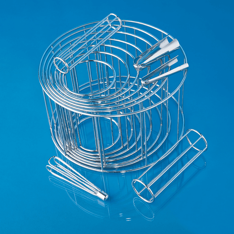 Tubular Bandage Applicators Dressings and Wound Management, Tubular Albert Waeschle