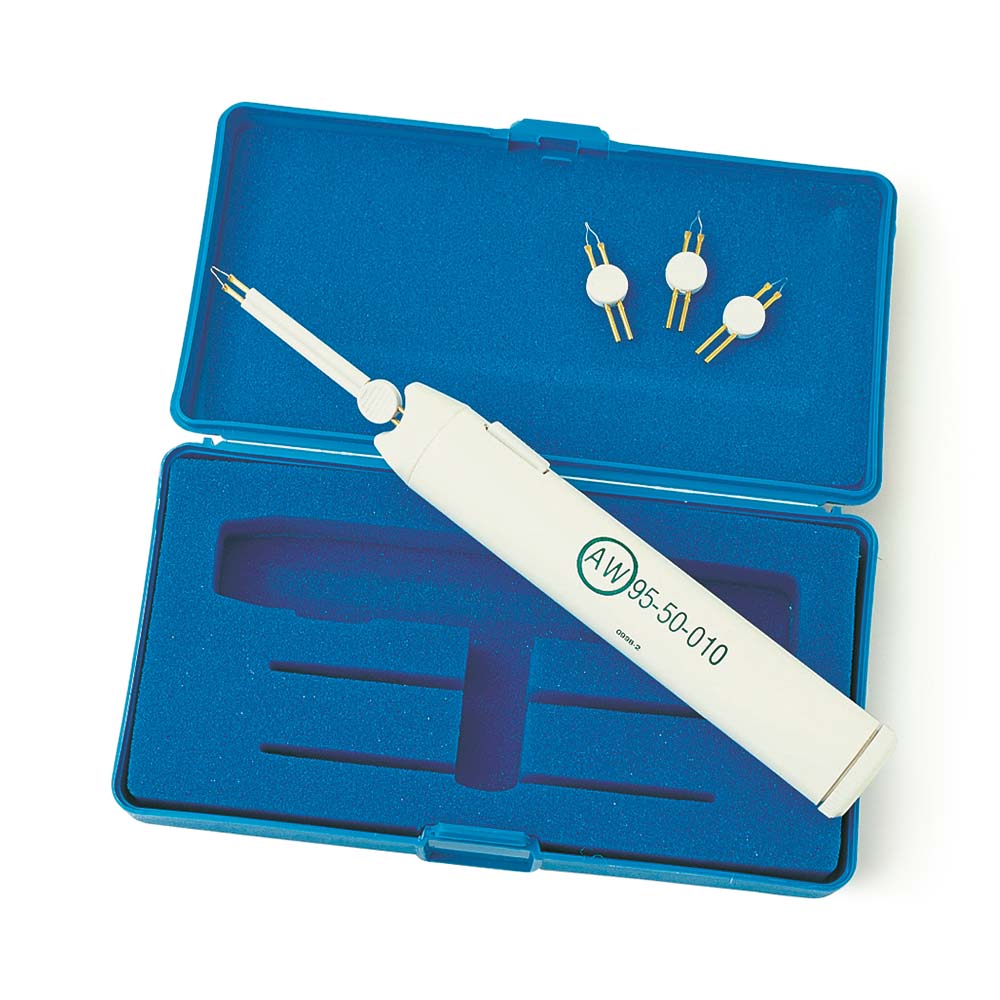 Battery Cautery Pen Portable For Hospital, Model Name/Number: Ptc