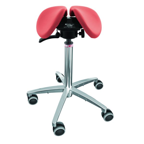 Salli Swingfit Dental Chair