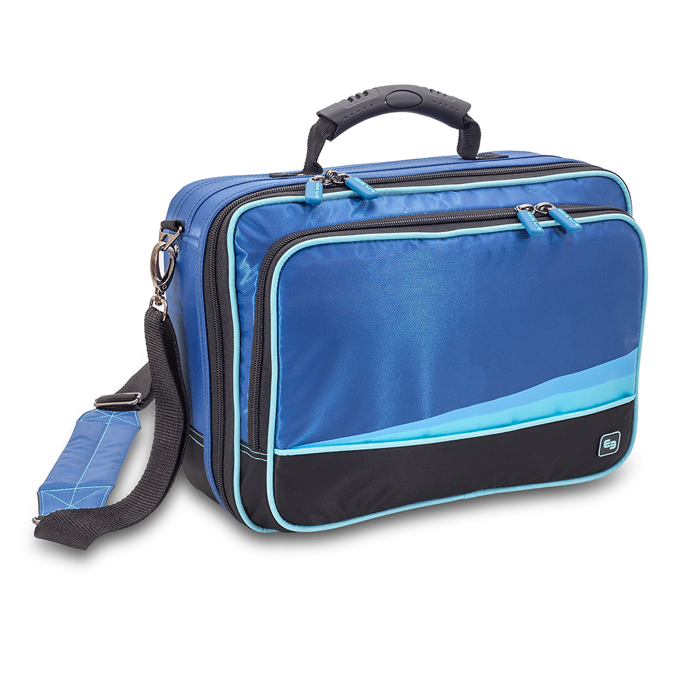 Elite Community's - Nurse Bag - Cases and Bags, New Products, Nurses ...