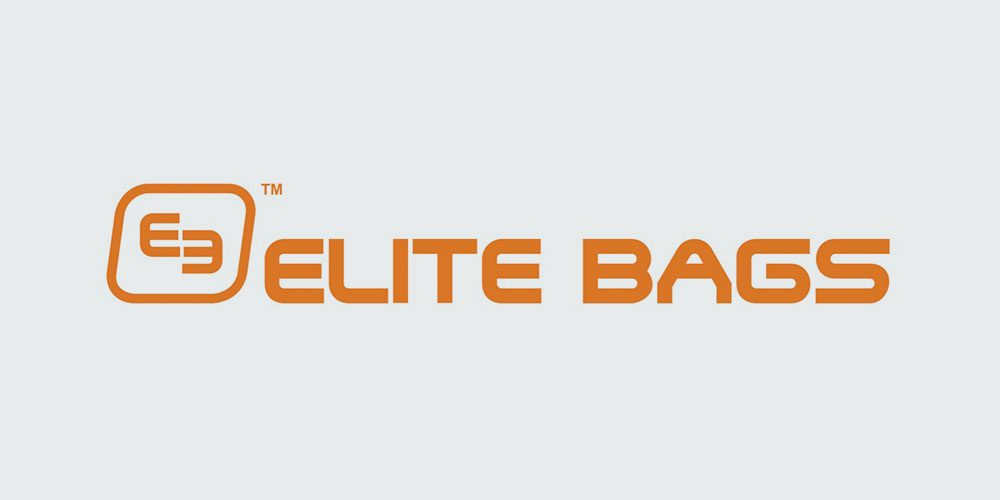 Elite