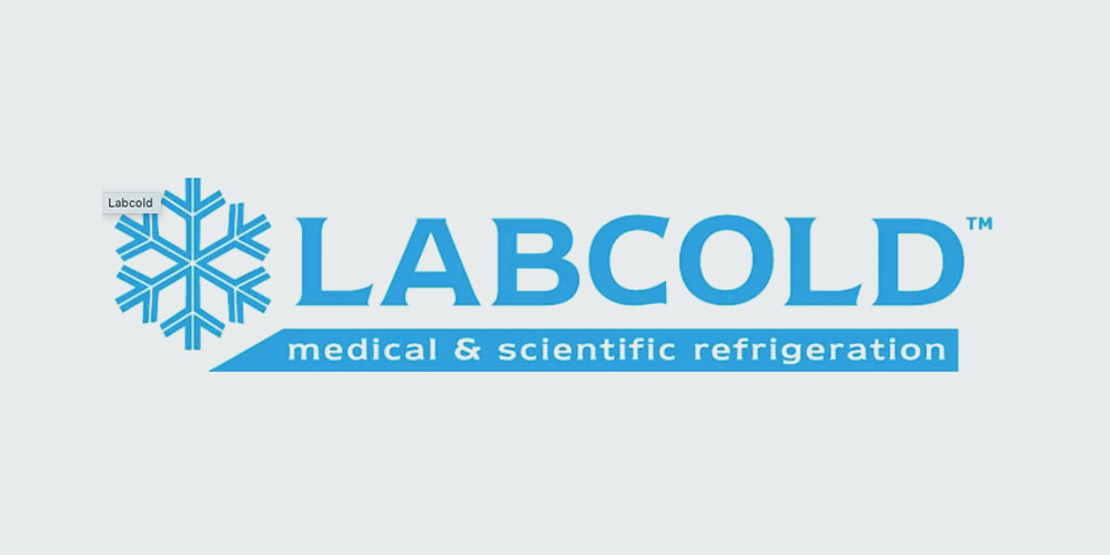 Labcold