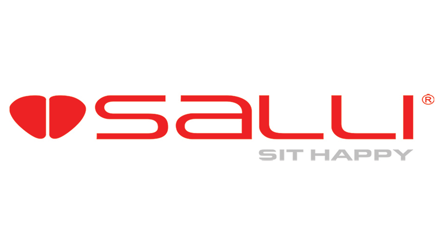 Salli