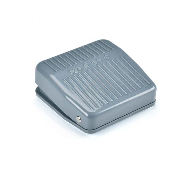 Motor & Pump Assembly for Projet 101-S2