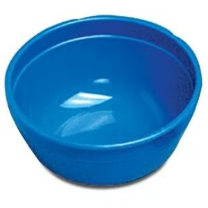Polypropylene Lotion Bowl