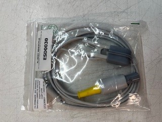 Replacement Probe for G-60d-Vet Pulse Oximeter